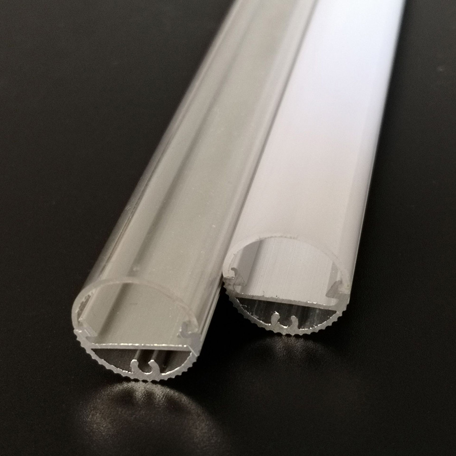 Welche Nachteile haben LED-Röhren?