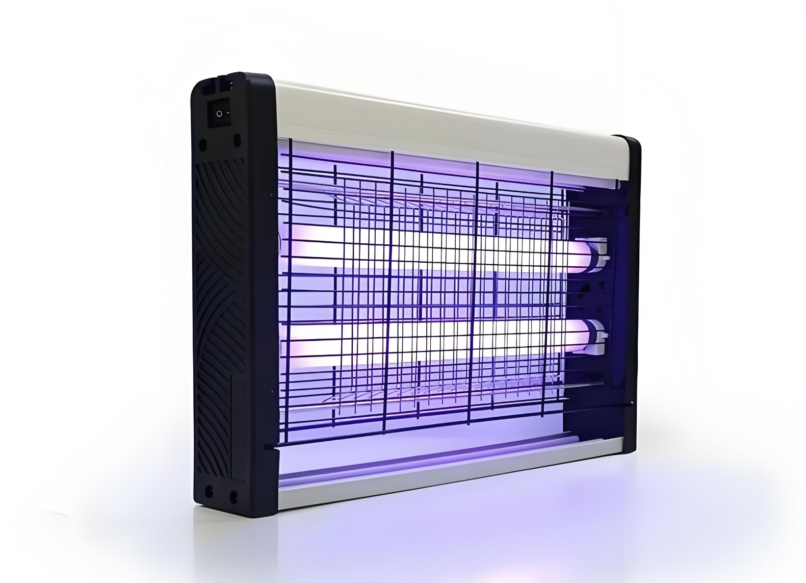 Gibt es Konflikte zwischen den Anforderungen an Materialien für den UV -Widerstand und die Durchdringung von UVA 365nm -Licht?