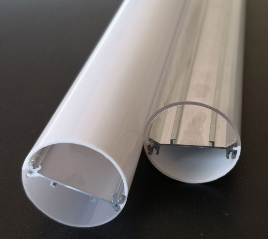 Die Auswirkungen der Preissteigerungen bei Rohstoffen wie Aluminium und Kupfer