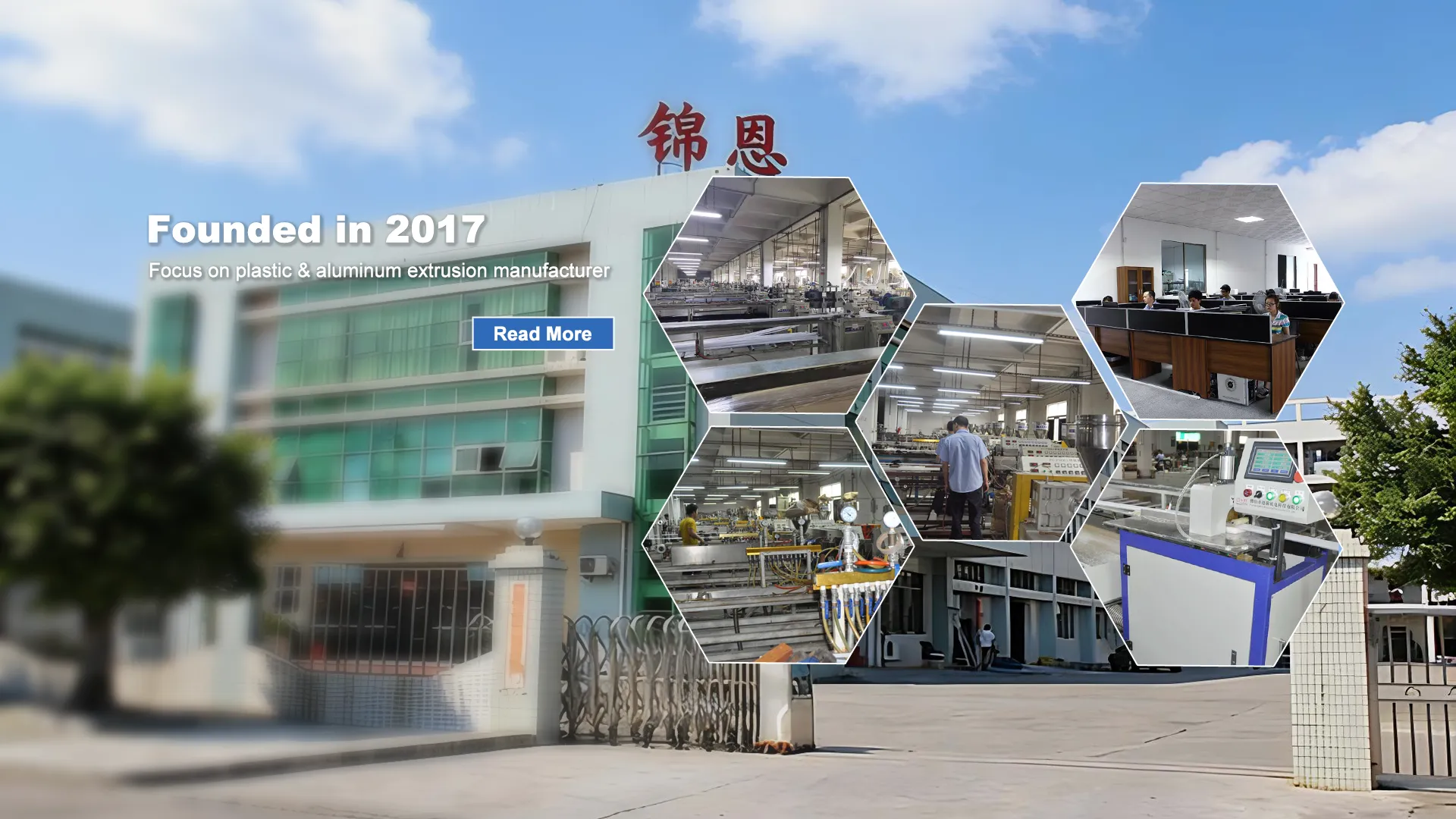 China LED T8 Röhrengehäusefabrik