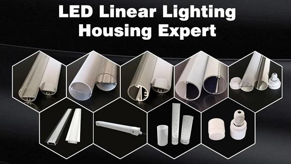 Hinweis zur Preisanpassung