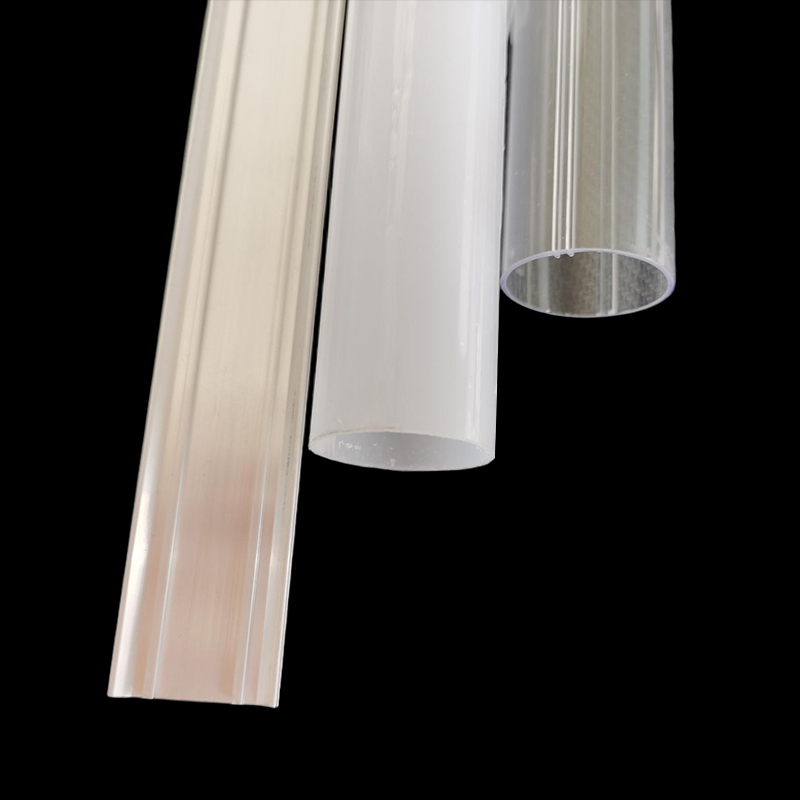 Warum das LED-T8-Gehäuse wichtiger ist, als Sie denken?