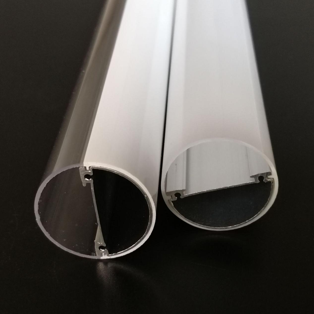 Warum sollten Sie sich für ein wasserdichtes LED-T10-Röhrenlichtgehäuse entscheiden?
