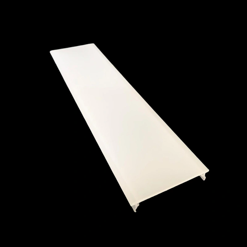 LED-Lichtdiffusor