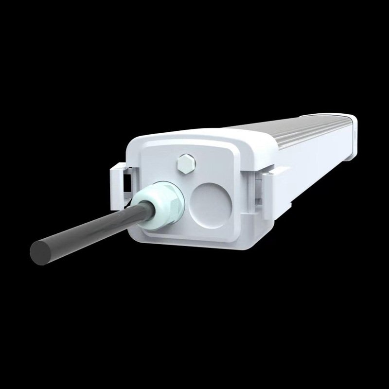 LED Tri-Proof-Leuchte