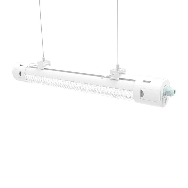 LED-Tri-Proof-Lampen-Sets