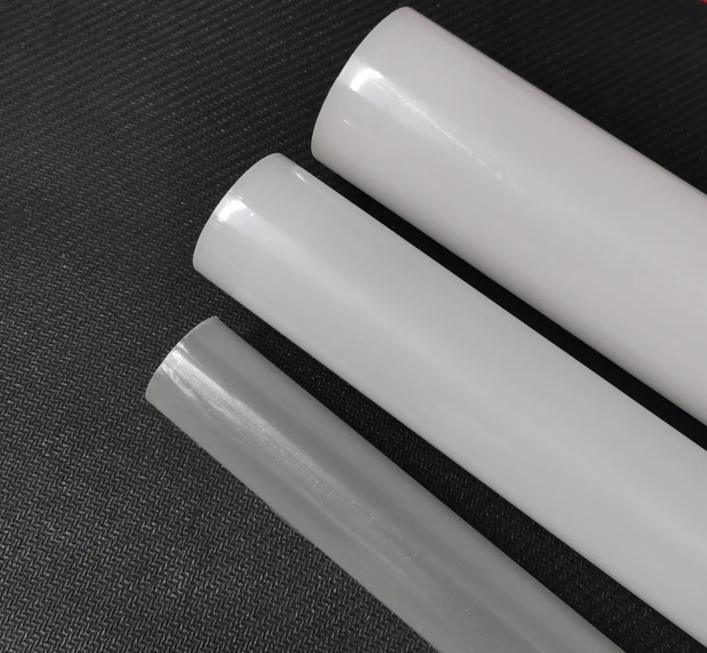 Diffusor aus Polycarbonat